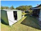 41 Little Cove Rd, Russell Island QLD 4184