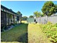 41 Little Cove Rd, Russell Island QLD 4184