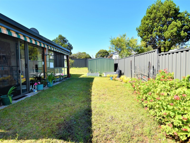 41 Little Cove Rd, Russell Island QLD 4184