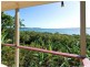 33 Bay Drive, Russell Island QLD 4184