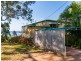 33 Bay Drive, Russell Island QLD 4184