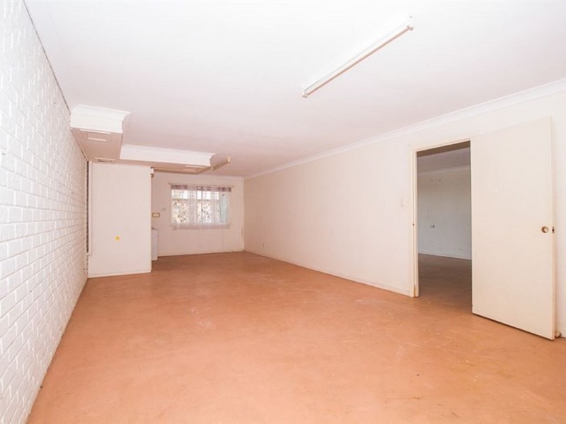 33 Bay Drive, Russell Island QLD 4184