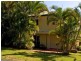 33 Bay Drive, Russell Island QLD 4184