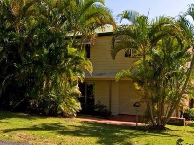 33 Bay Drive, Russell Island QLD 4184