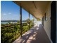 33 Bay Drive, Russell Island QLD 4184