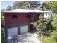 15 Jewel Street, Russell Island QLD 4184