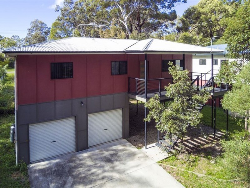 15 Jewel Street, Russell Island QLD 4184