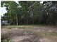 11 Tropic Drive, Russell Island QLD 4184