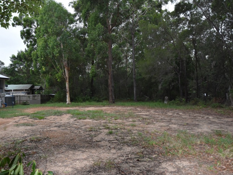 11 Tropic Drive, Russell Island QLD 4184