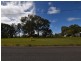 9 Kamar St, Russell Island QLD 4184