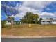 22 Reading Street, Russell Island QLD 4184
