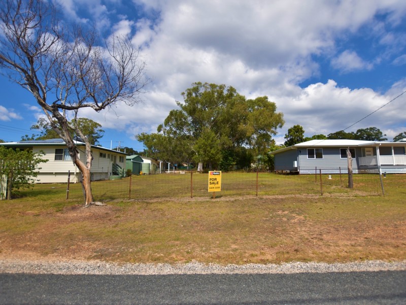 22 Reading Street, Russell Island QLD 4184