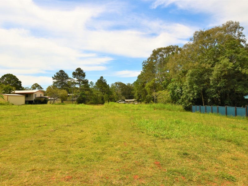 9 Richardson Street, Russell Island QLD 4184