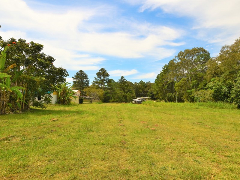 9 Richardson Street, Russell Island QLD 4184