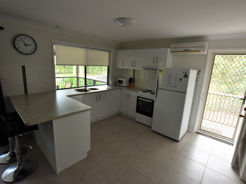 7 Zinnia Street, Russell Island QLD 4184