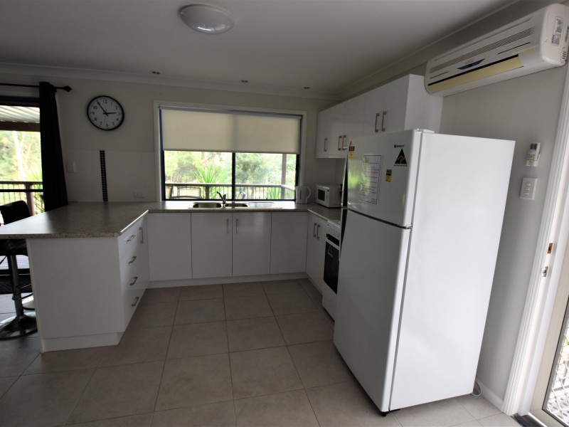 7 Zinnia Street, Russell Island QLD 4184