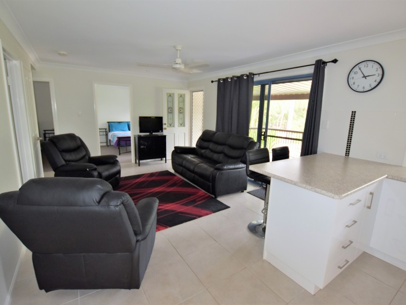 7 Zinnia Street, Russell Island QLD 4184