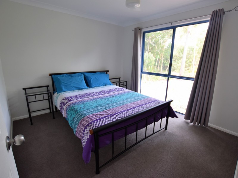 7 Zinnia Street, Russell Island QLD 4184