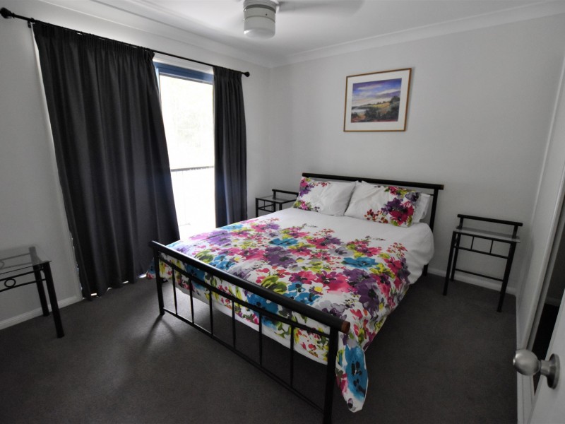 7 Zinnia Street, Russell Island QLD 4184