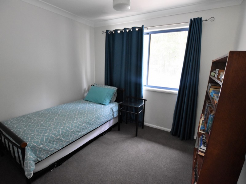 7 Zinnia Street, Russell Island QLD 4184