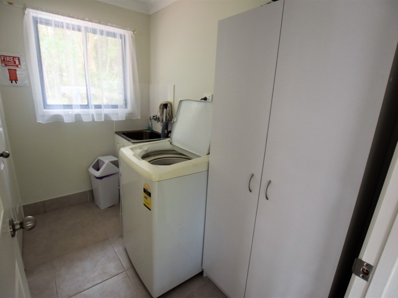 7 Zinnia Street, Russell Island QLD 4184