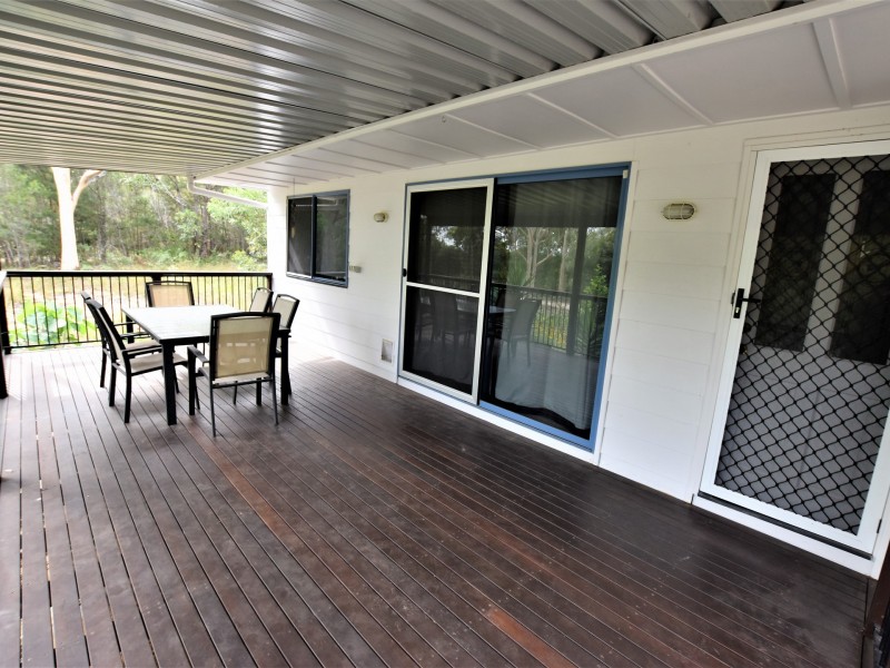 7 Zinnia Street, Russell Island QLD 4184