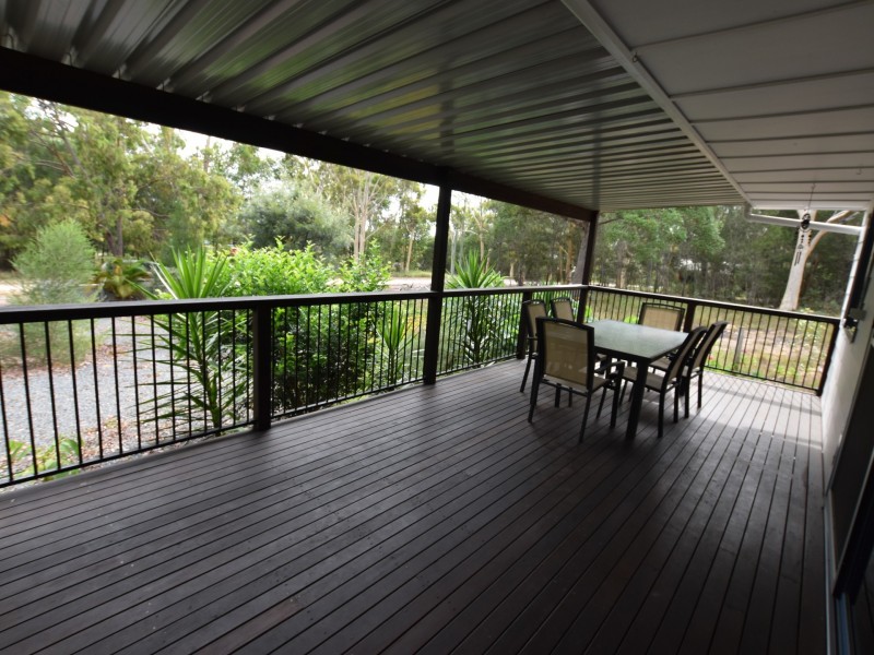 7 Zinnia Street, Russell Island QLD 4184