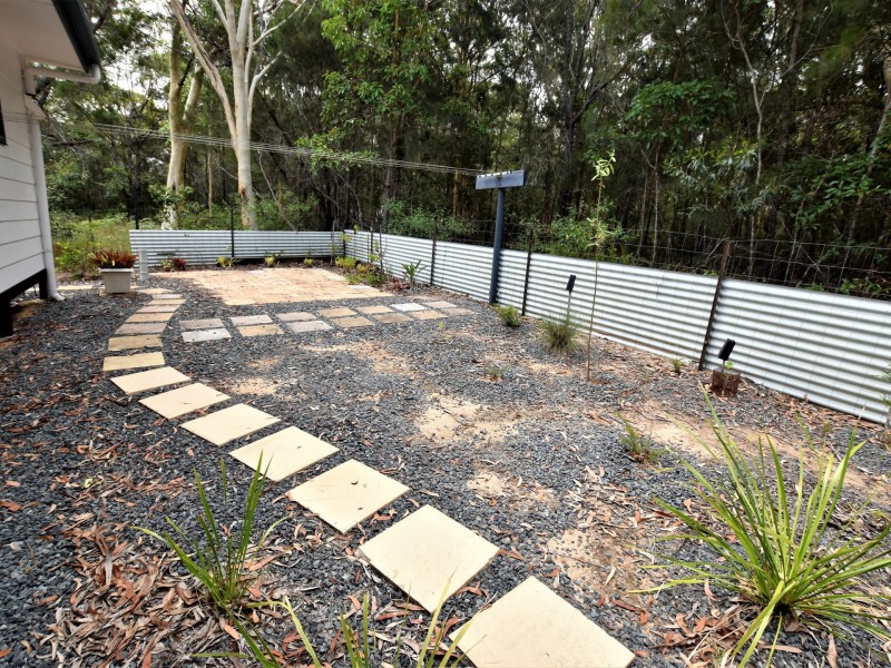 7 Zinnia Street, Russell Island QLD 4184