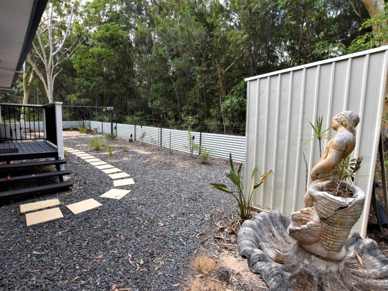 7 Zinnia Street, Russell Island QLD 4184