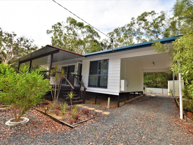 7 Zinnia Street, Russell Island QLD 4184