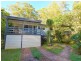 33 Bamboo Street, Russell Island QLD 4184