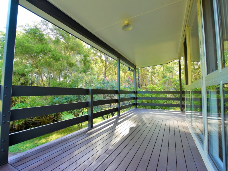 33 Bamboo Street, Russell Island QLD 4184