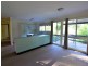 33 Bamboo Street, Russell Island QLD 4184