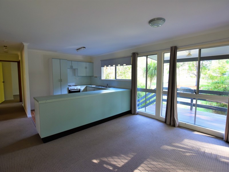 33 Bamboo Street, Russell Island QLD 4184