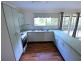 33 Bamboo Street, Russell Island QLD 4184