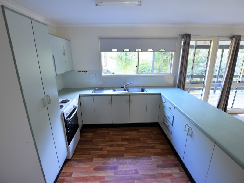 33 Bamboo Street, Russell Island QLD 4184