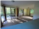33 Bamboo Street, Russell Island QLD 4184