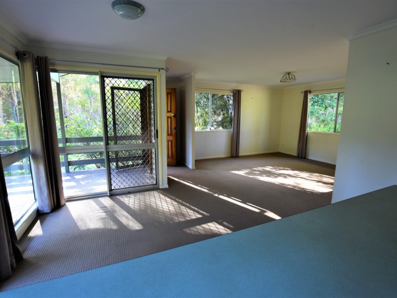 33 Bamboo Street, Russell Island QLD 4184