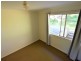 33 Bamboo Street, Russell Island QLD 4184