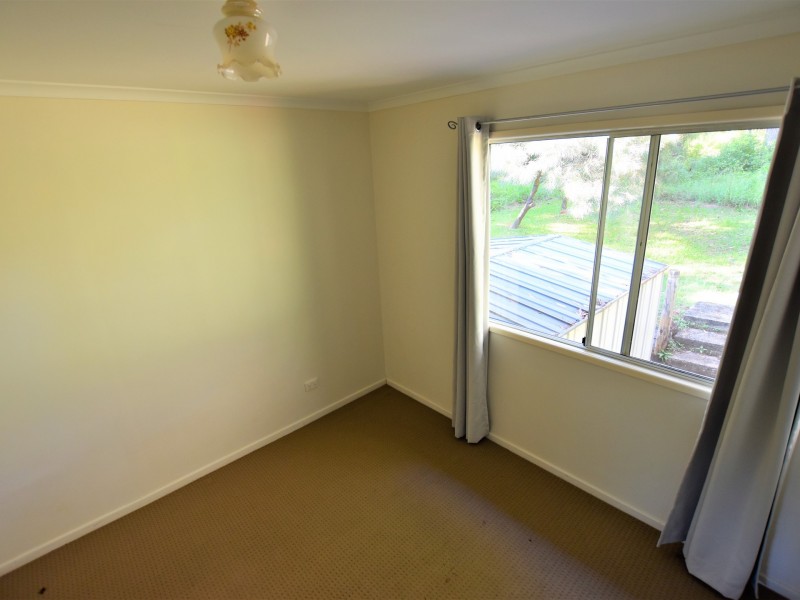 33 Bamboo Street, Russell Island QLD 4184