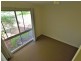 33 Bamboo Street, Russell Island QLD 4184
