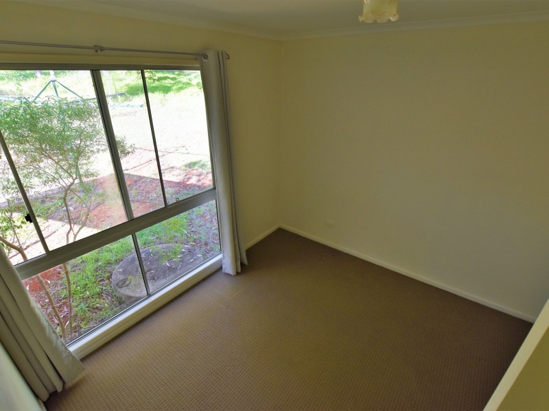33 Bamboo Street, Russell Island QLD 4184