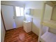 33 Bamboo Street, Russell Island QLD 4184