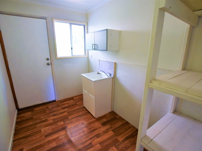33 Bamboo Street, Russell Island QLD 4184