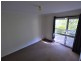 33 Bamboo Street, Russell Island QLD 4184