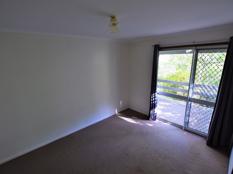 33 Bamboo Street, Russell Island QLD 4184