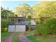 33 Bamboo Street, Russell Island QLD 4184