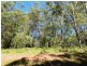 22 Eldon Dve, Russell Island QLD 4184