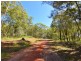 22 Eldon Dve, Russell Island QLD 4184