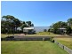 6 Byron, Russell Island QLD 4184